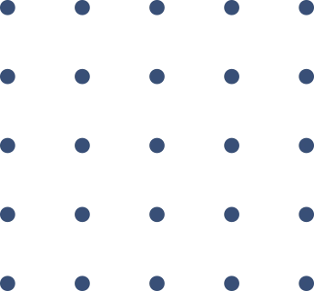 small dots
