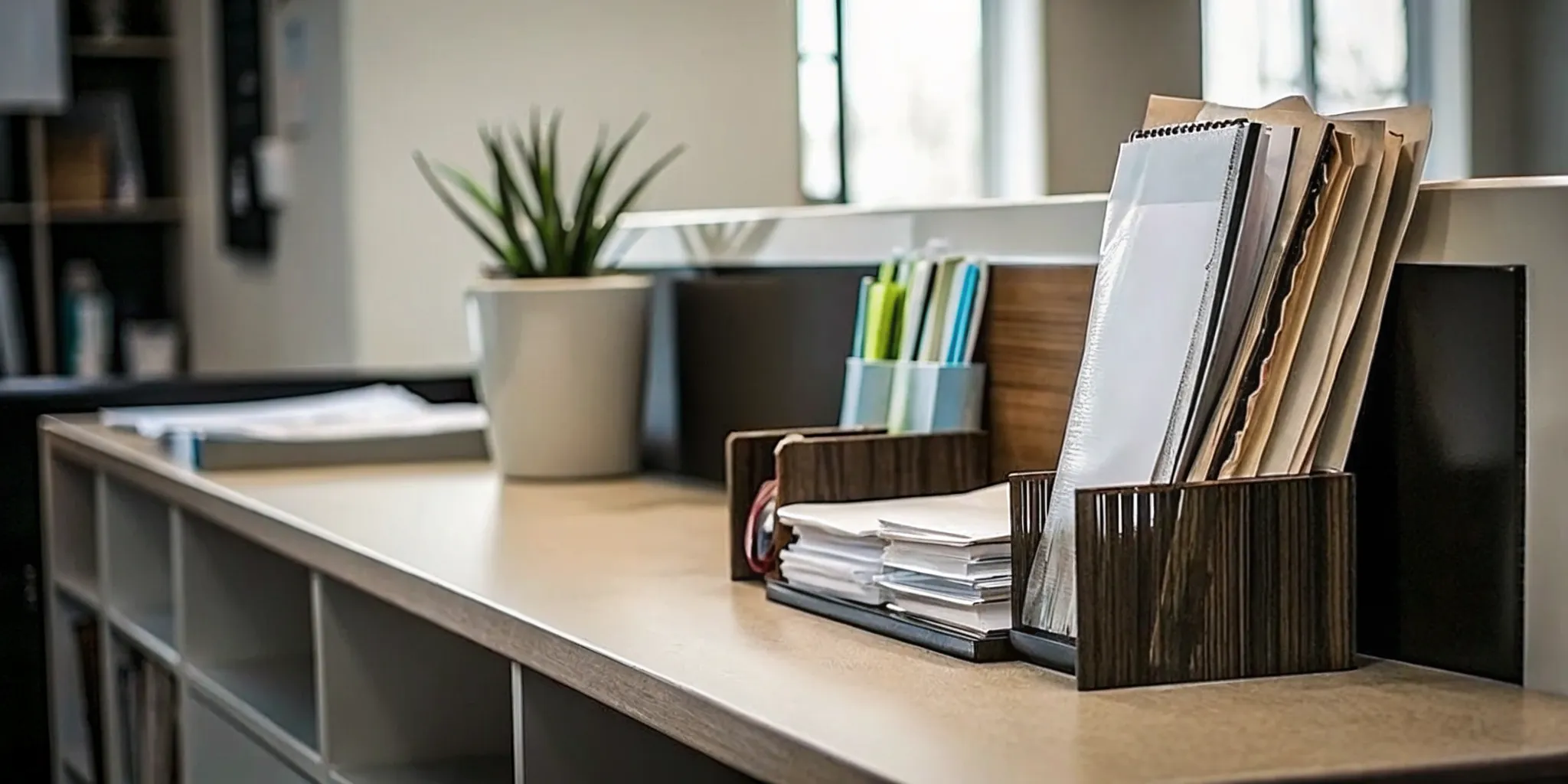 Return-to-duty DOT drug test Tampa collection paperwork